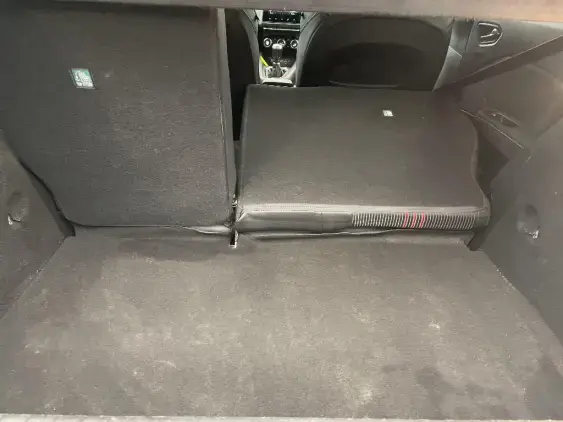 RENAULT CLIO V - voiture d'occasion - Photo 16