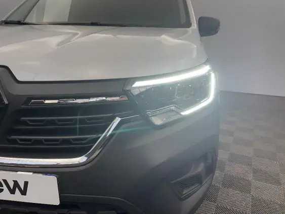 RENAULT KANGOO III - voiture d'occasion - Photo 22