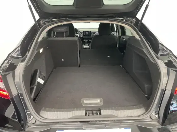 RENAULT ARKANA - voiture d'occasion - Photo 16