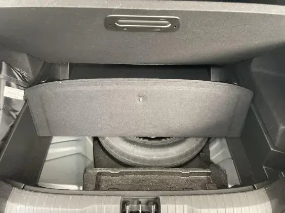 RENAULT ARKANA - voiture d'occasion - Photo 17