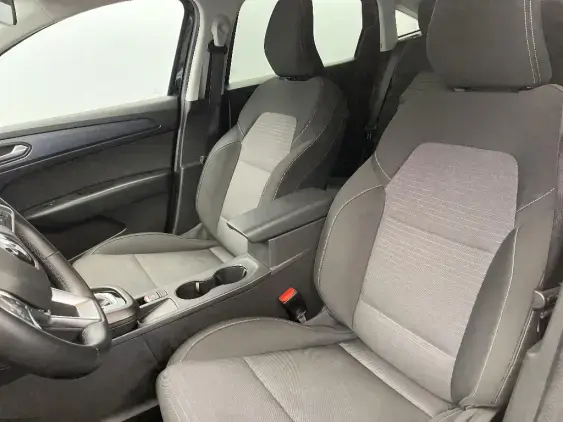 RENAULT ARKANA - voiture d'occasion - Photo 18