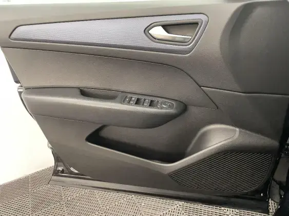 RENAULT ARKANA - voiture d'occasion - Photo 19