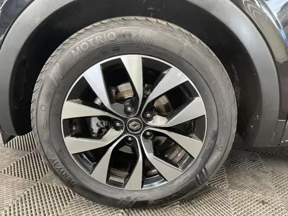 RENAULT ARKANA - voiture d'occasion - Photo 23