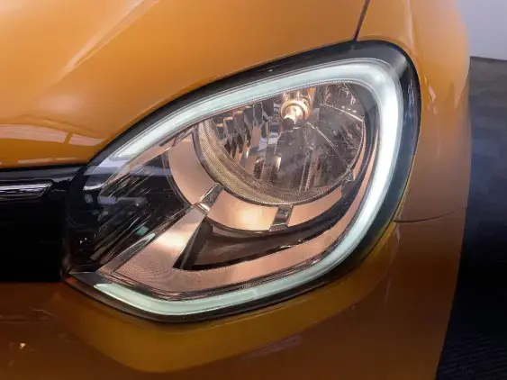 RENAULT TWINGO III - voiture d'occasion - Photo 22