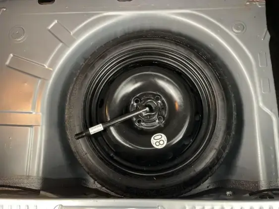 DACIA SANDERO II - voiture d'occasion - Photo 17