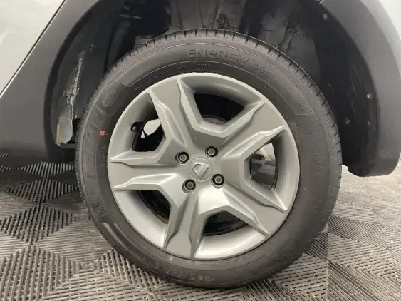 DACIA SANDERO II - voiture d'occasion - Photo 23