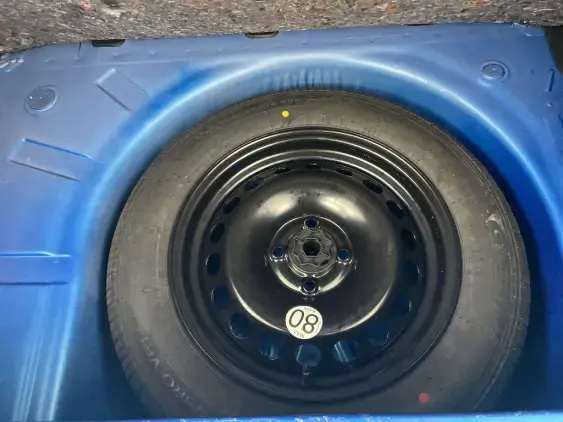 DACIA SANDERO II - voiture d'occasion - Photo 16