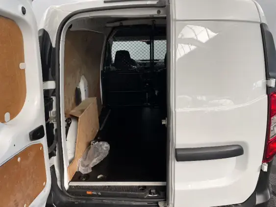 RENAULT EXPRESS VAN I - voiture d'occasion - Photo 16