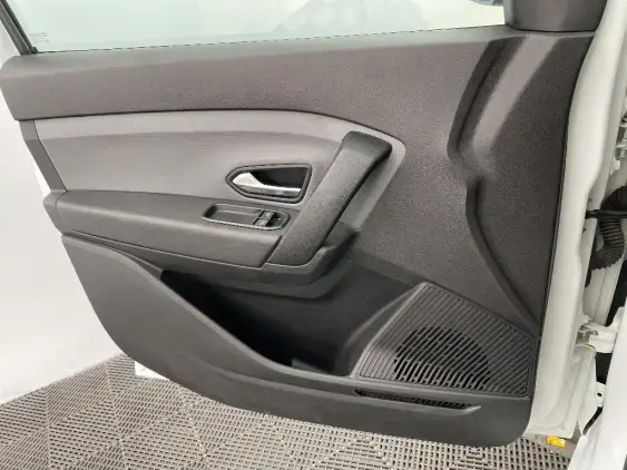 RENAULT EXPRESS VAN I - voiture d'occasion - Photo 18