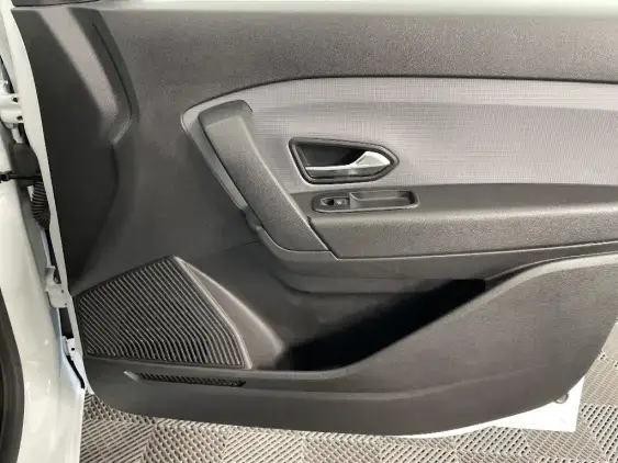 RENAULT EXPRESS VAN I - voiture d'occasion - Photo 19