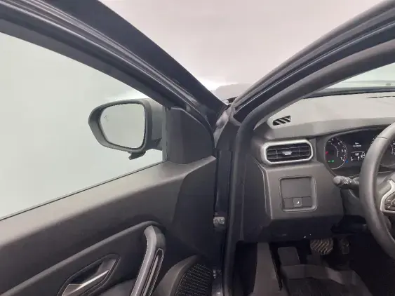 DACIA DUSTER II - voiture d'occasion - Photo 19