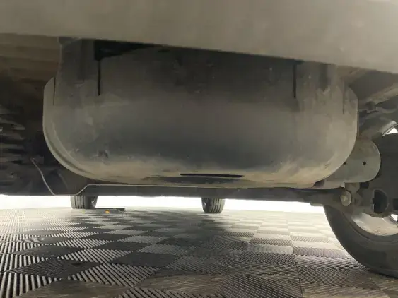 DACIA JOGGER - voiture d'occasion - Photo 17