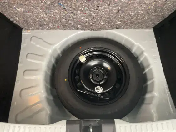 DACIA SANDERO III - voiture d'occasion - Photo 17