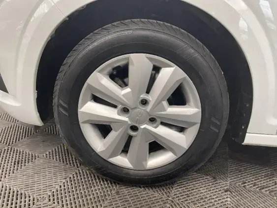 DACIA SANDERO III - voiture d'occasion - Photo 23