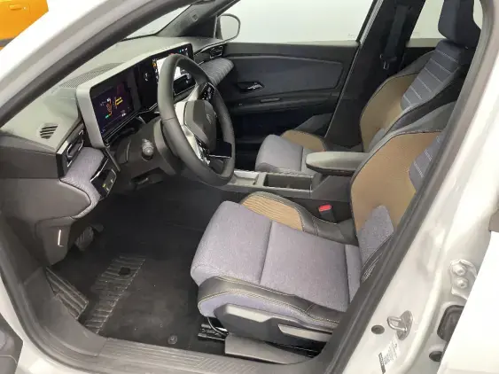 RENAULT 5 III - voiture d'occasion - Photo 18