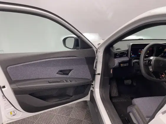 RENAULT 5 III - voiture d'occasion - Photo 19