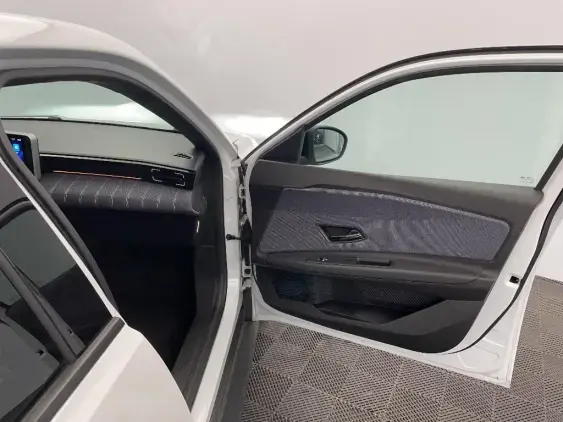 RENAULT 5 III - voiture d'occasion - Photo 20