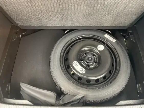 RENAULT CAPTUR II - voiture d'occasion - Photo 17