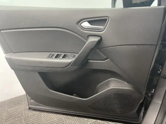 RENAULT CAPTUR II - voiture d'occasion - Photo 19