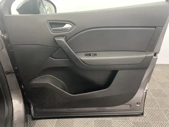 RENAULT CAPTUR II - voiture d'occasion - Photo 20