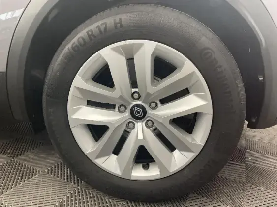 RENAULT CAPTUR II - voiture d'occasion - Photo 24