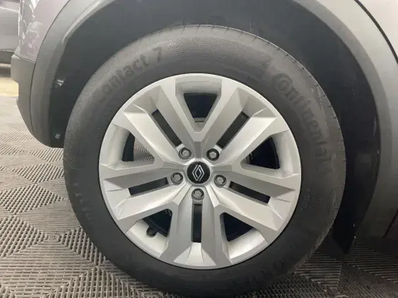 RENAULT CAPTUR II - voiture d'occasion - Photo 25