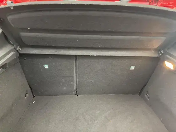 RENAULT CLIO V - voiture d'occasion - Photo 16