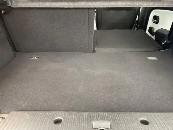 RENAULT TWINGO III - voiture d'occasion - Photo 16