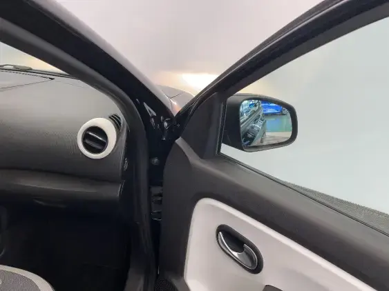 RENAULT TWINGO III - voiture d'occasion - Photo 20