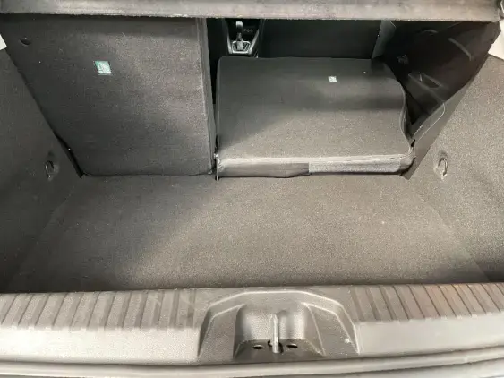 RENAULT CLIO V - voiture d'occasion - Photo 16