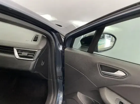 RENAULT CLIO V - voiture d'occasion - Photo 20