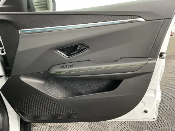 RENAULT SCENIC V ELECTRIQUE - voiture d'occasion - Photo 20