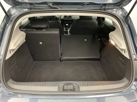 RENAULT CLIO V - voiture d'occasion - Photo 16