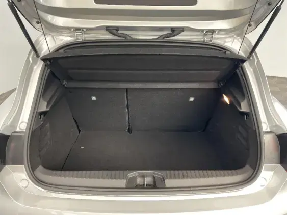 RENAULT CLIO V - voiture d'occasion - Photo 16