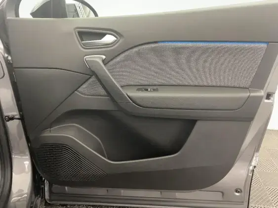 RENAULT CAPTUR II - voiture d'occasion - Photo 20