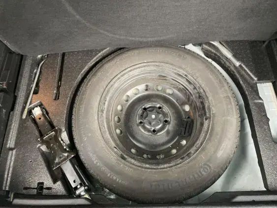 RENAULT KADJAR - voiture d'occasion - Photo 17