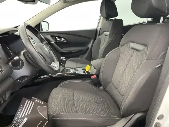 RENAULT KADJAR - voiture d'occasion - Photo 18