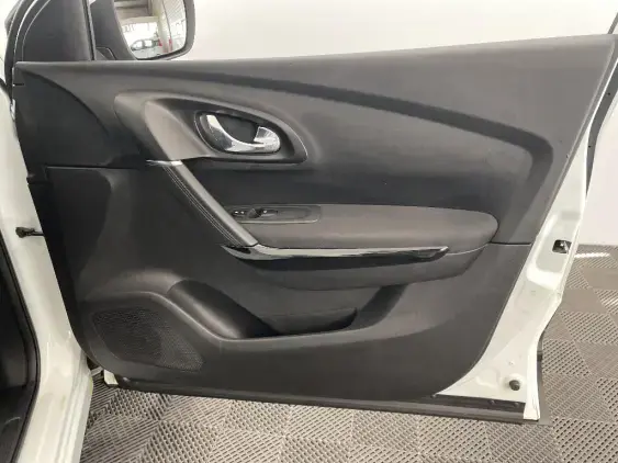 RENAULT KADJAR - voiture d'occasion - Photo 20