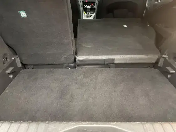 RENAULT CLIO V - voiture d'occasion - Photo 16