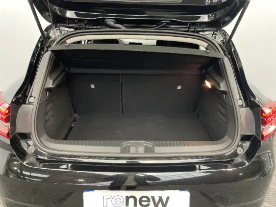 RENAULT CLIO V - voiture d'occasion - Photo 16