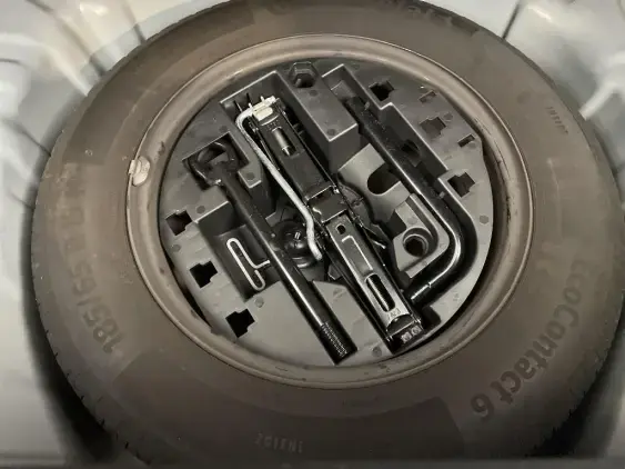 RENAULT CLIO V - voiture d'occasion - Photo 17