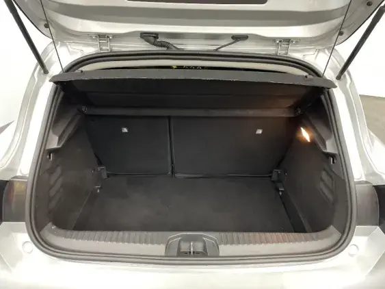 RENAULT CLIO V - voiture d'occasion - Photo 16