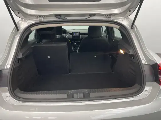 RENAULT CLIO V - voiture d'occasion - Photo 16