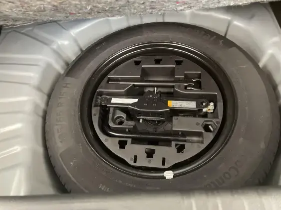 RENAULT CLIO V - voiture d'occasion - Photo 17