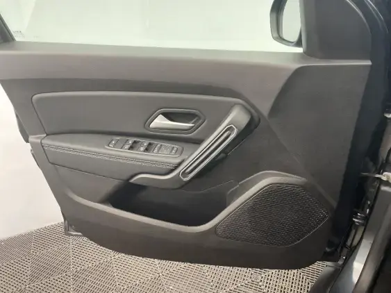 DACIA DUSTER III - voiture d'occasion - Photo 19