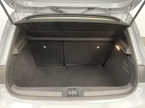 RENAULT CLIO V - voiture d'occasion - Photo 16