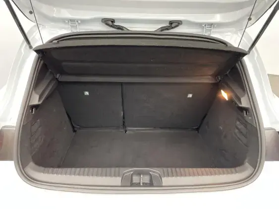 RENAULT CLIO V - voiture d'occasion - Photo 16