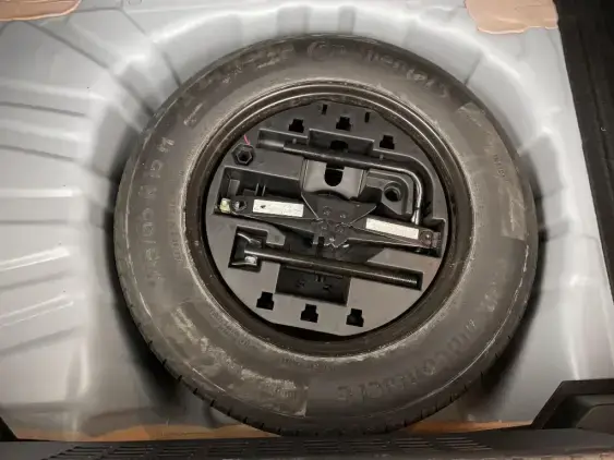 RENAULT CLIO V - voiture d'occasion - Photo 17