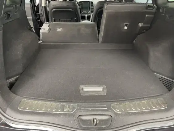 RENAULT KOLEOS II - voiture d'occasion - Photo 16