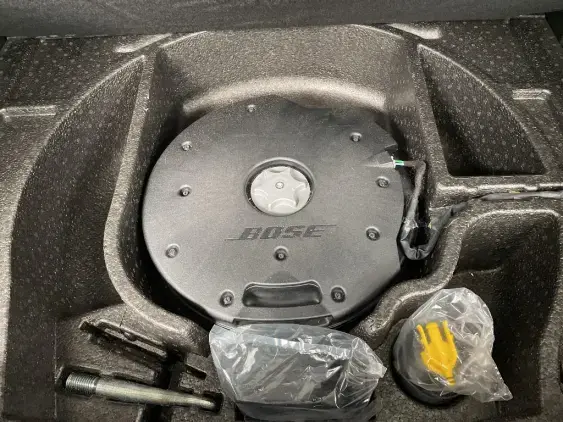 RENAULT KOLEOS II - voiture d'occasion - Photo 17